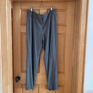 Louben Dress pants in size 16